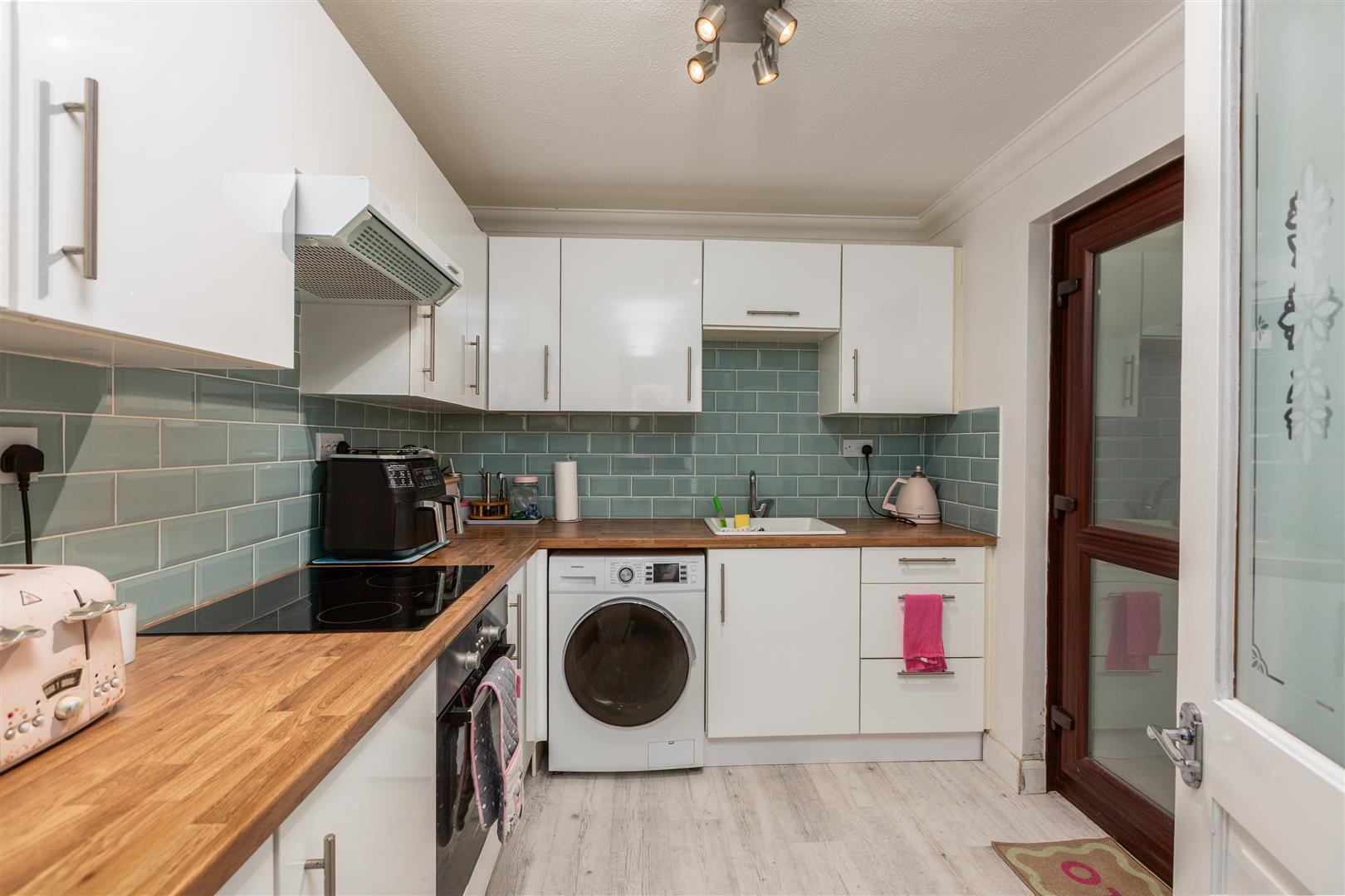 Y Dolau, Llangyfelach, Swansea, SA6 6BN